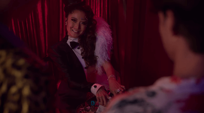 에밀리-파리에-가다-시즌2-4화