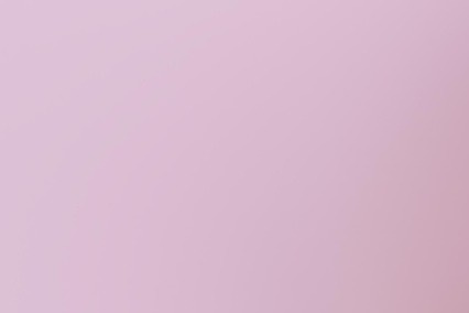 YES24 공연전시 할인 쿠폰 1만원 할인받기 사용처1