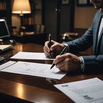 무료상담 쉬운대출 긴급신용대출