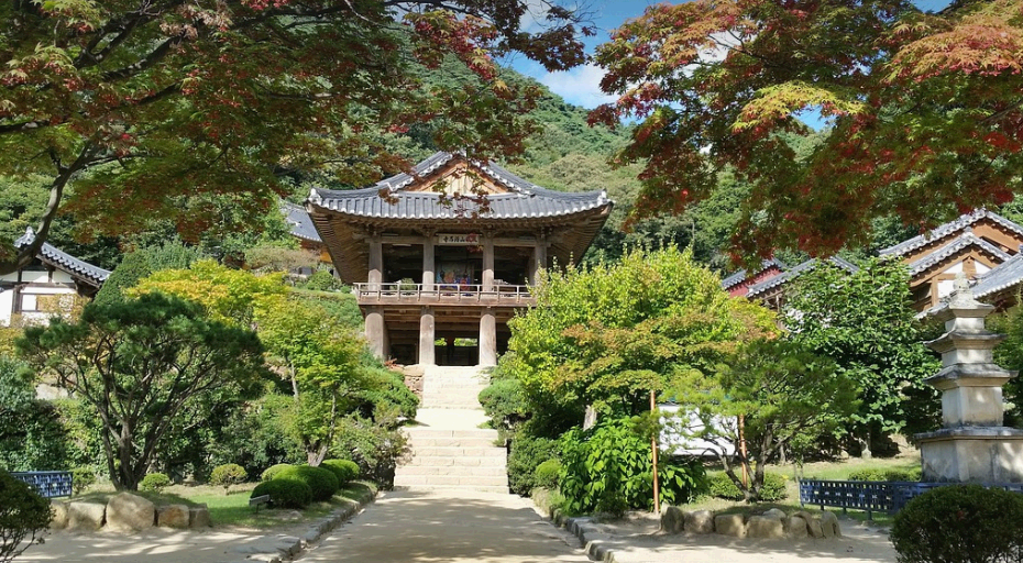 부석사