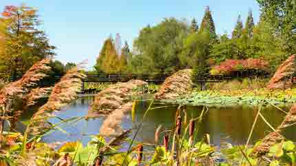 인천 가볼만한곳