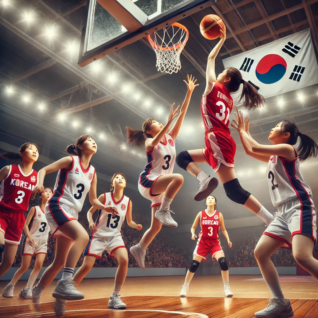 남자프로농구중계 · 농구예매 · 농구일정