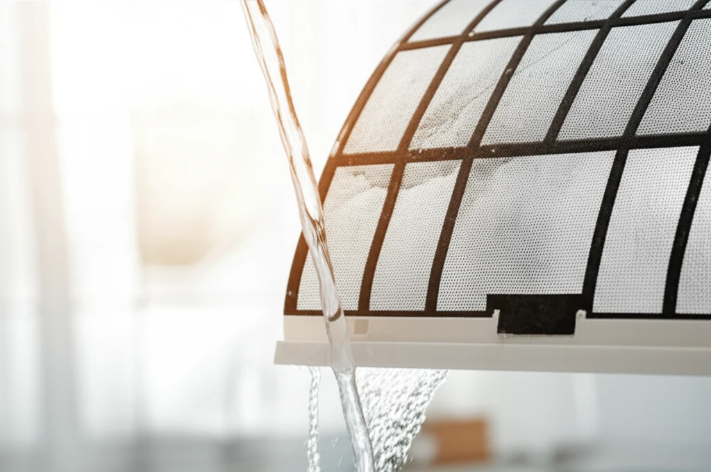 누진제 공포 이제 안녕 에어컨 전기세