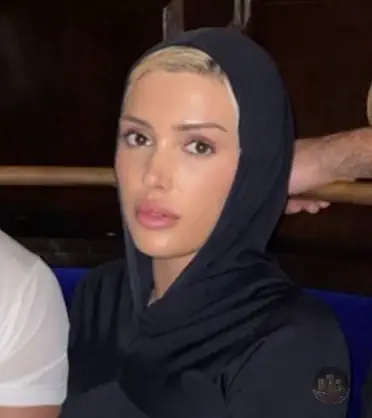 비앙카 센소리 정상 사진