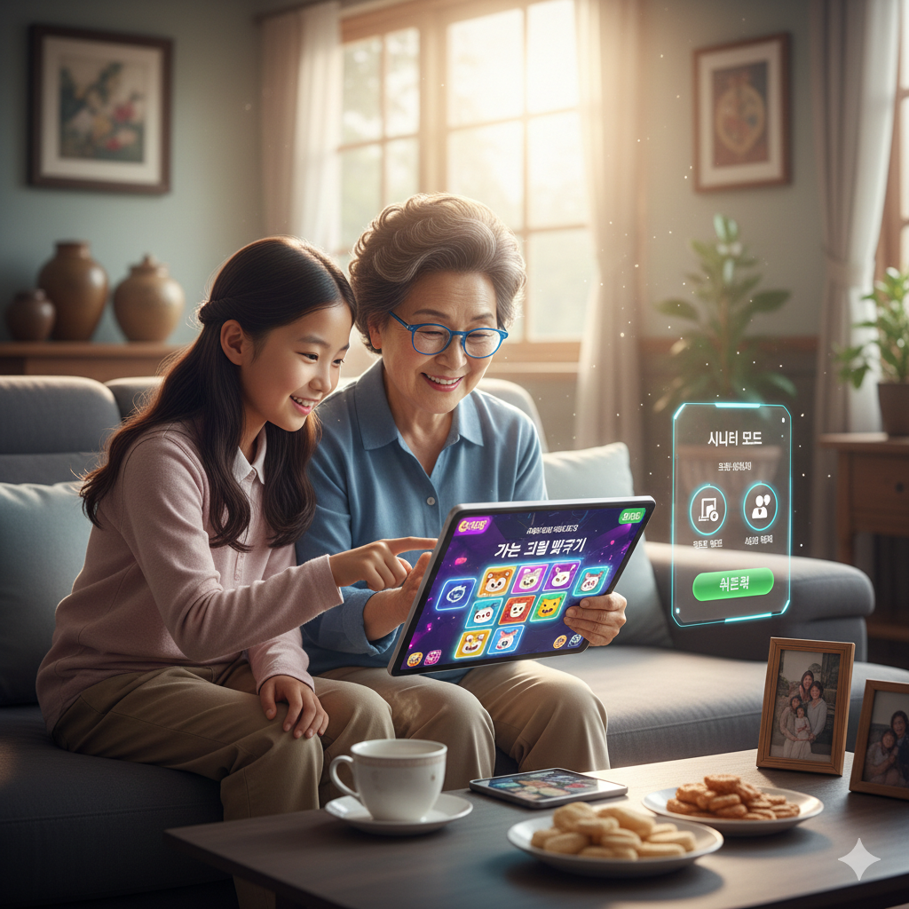 코딩 언어 암기보다 중요한 '노코드(No-code)' 설계 역량 미래 교육의 패러다임 전환