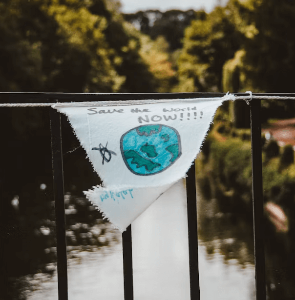 임팩트 투자 시작하는 법: 돈 벌고 세상 바꾸기