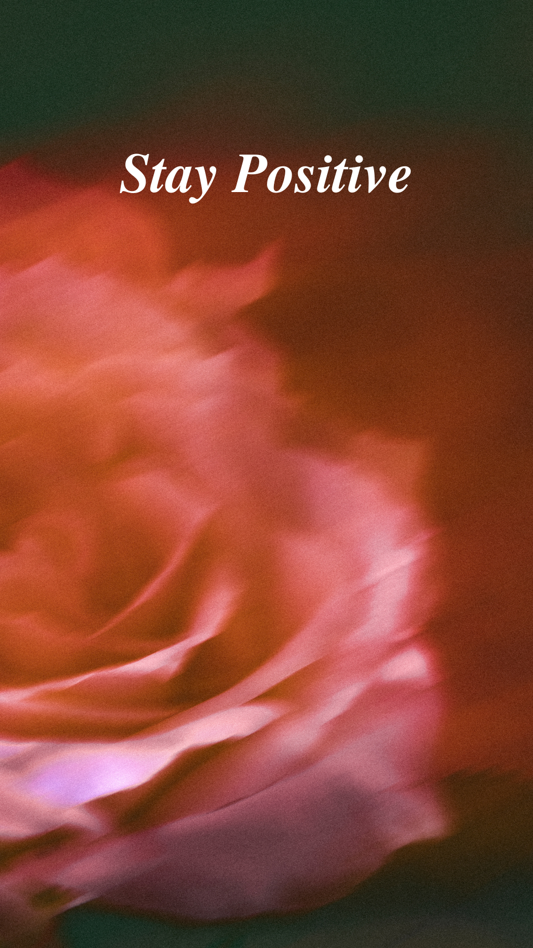 아이폰 배경화면 심플한 바탕화면 이미지 모음