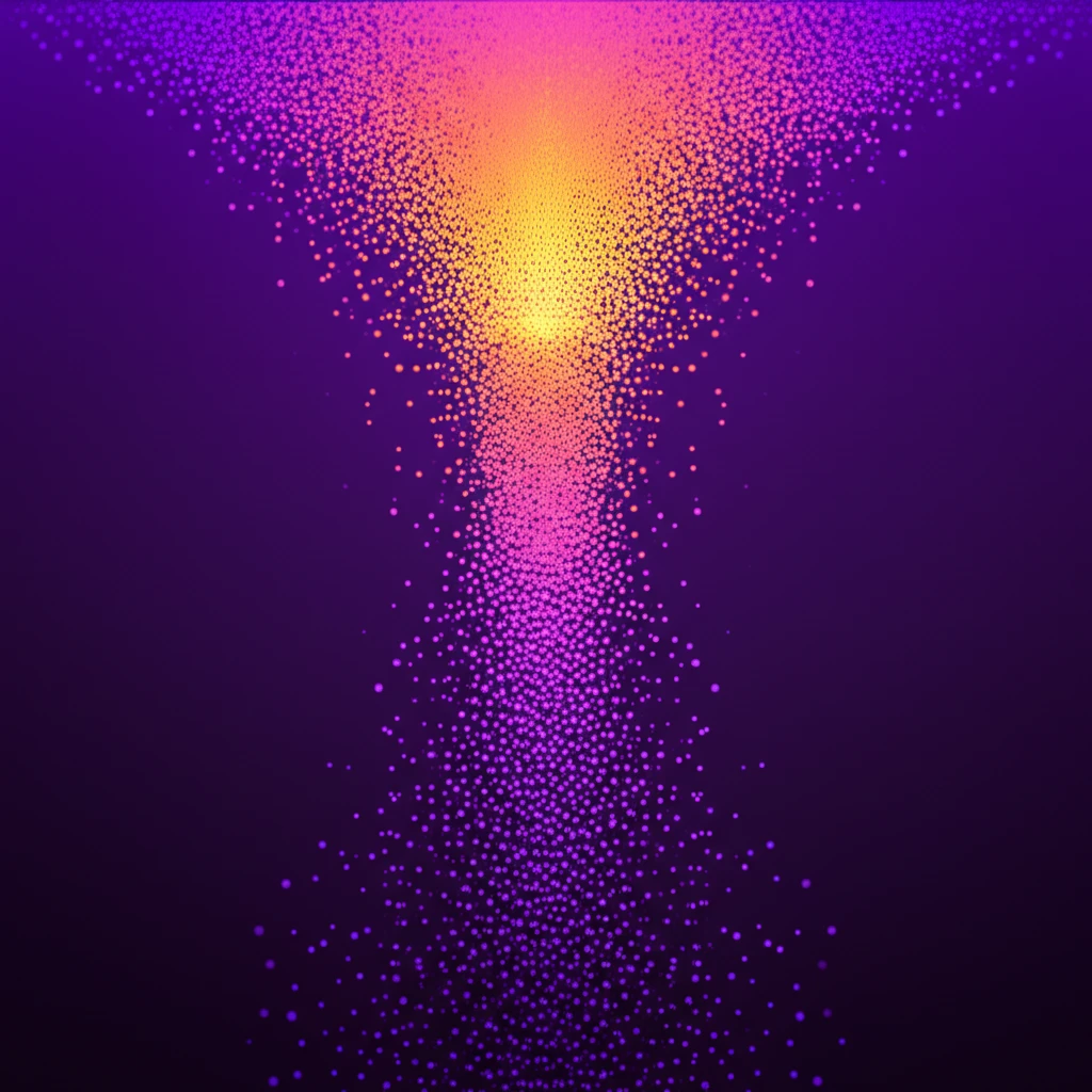 Claude AI 미래 업무 환경: ..