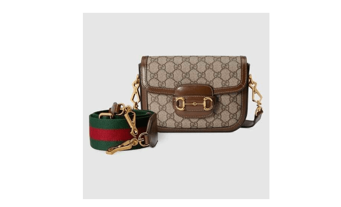 명품가방 브랜드 순위