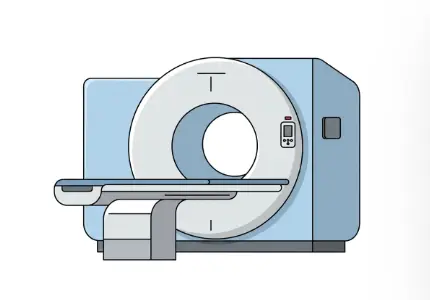 중입자암치료 중입자치료센터