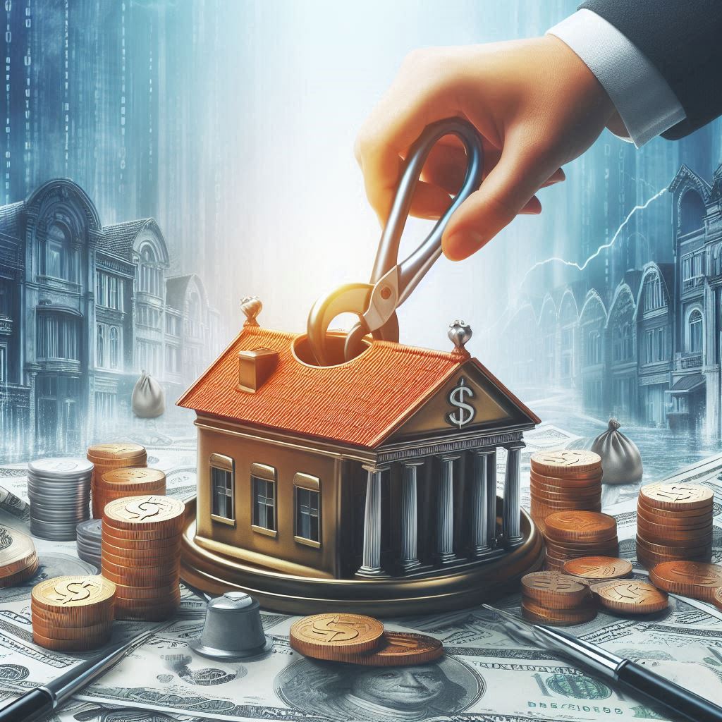 자유시장경제와 자본시장의 발전을 위한 상법 개정의 필요성