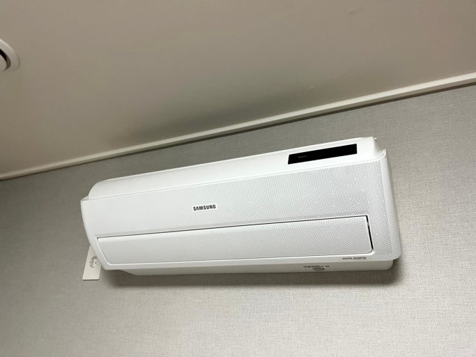 에어컨전기요금절약비교