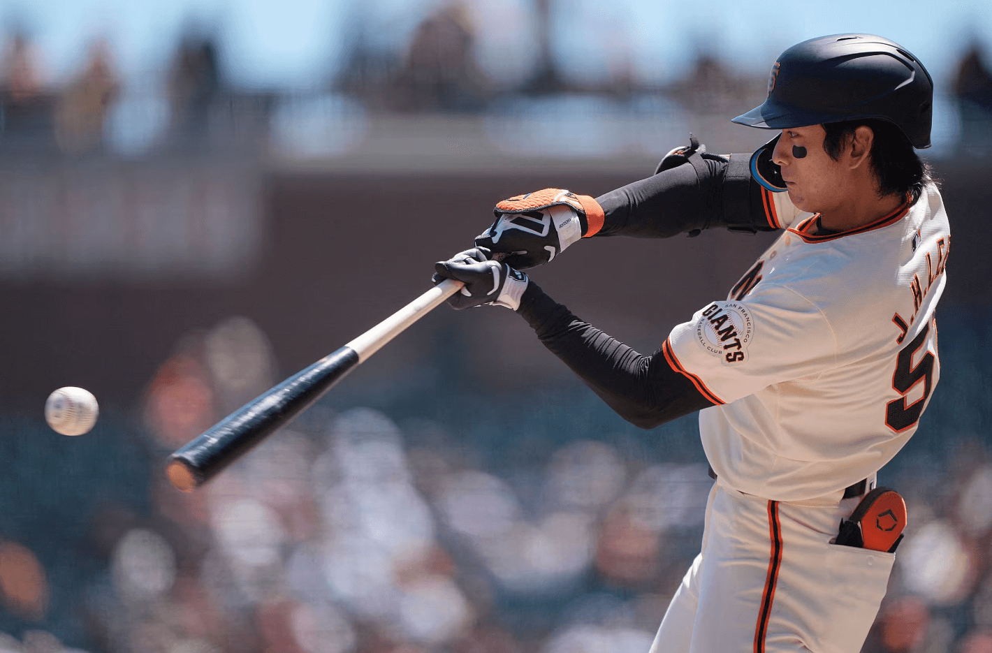 2024 MLB 경기 일정 중계