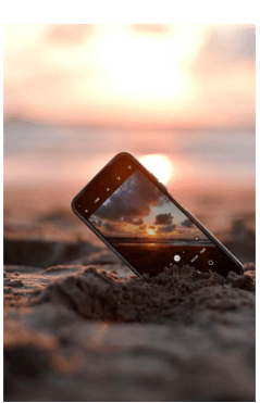 에이닷 전화 AI 기능