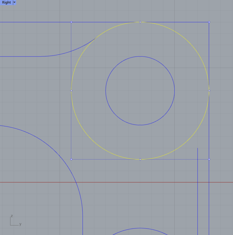 3D프린터운용기능사 공개도면 7번 만들어보기
