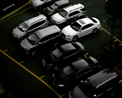 김해고속버스터미널 주차장정보