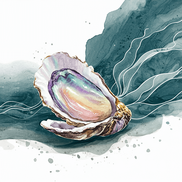 천북 굴단지 맛집