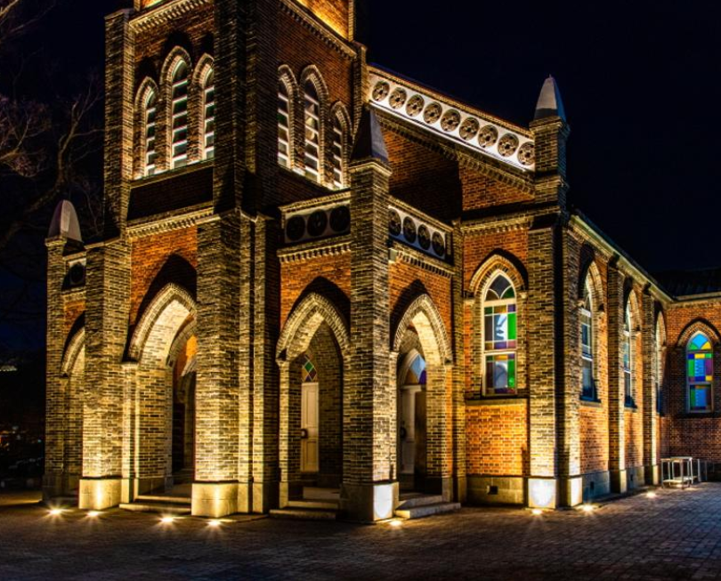 공주 가볼만한곳 베스트10