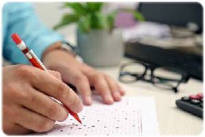 매출 감소로 답이 보이지 않는 사업장을 운영하고 있다면 희망리턴패키지로 도움 받을 수 있습니다.