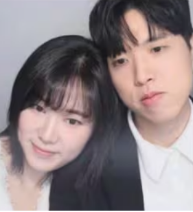 &amp;#39;나는솔로&amp;#39; 20기 광수 &hearts; 영자 감동적인 인스타그램글