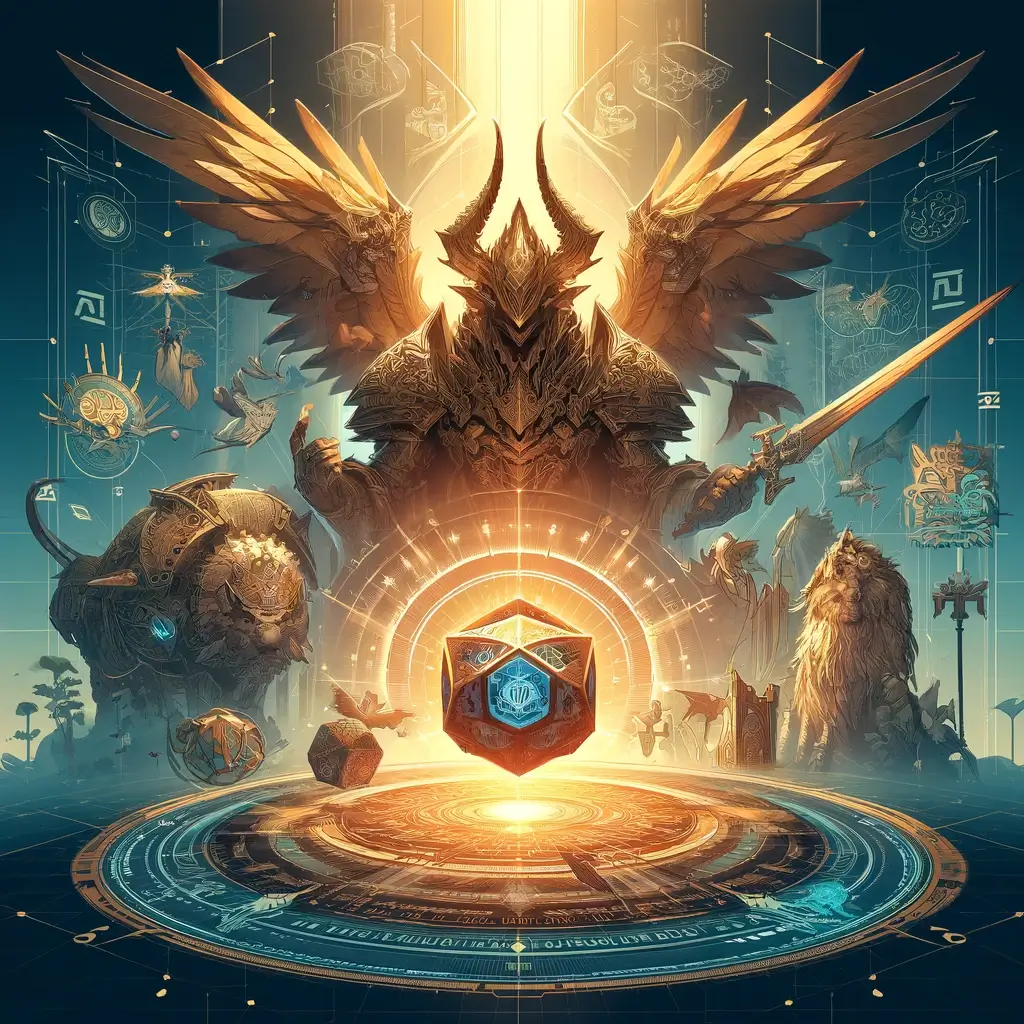 로스트아크 카양겔 보상