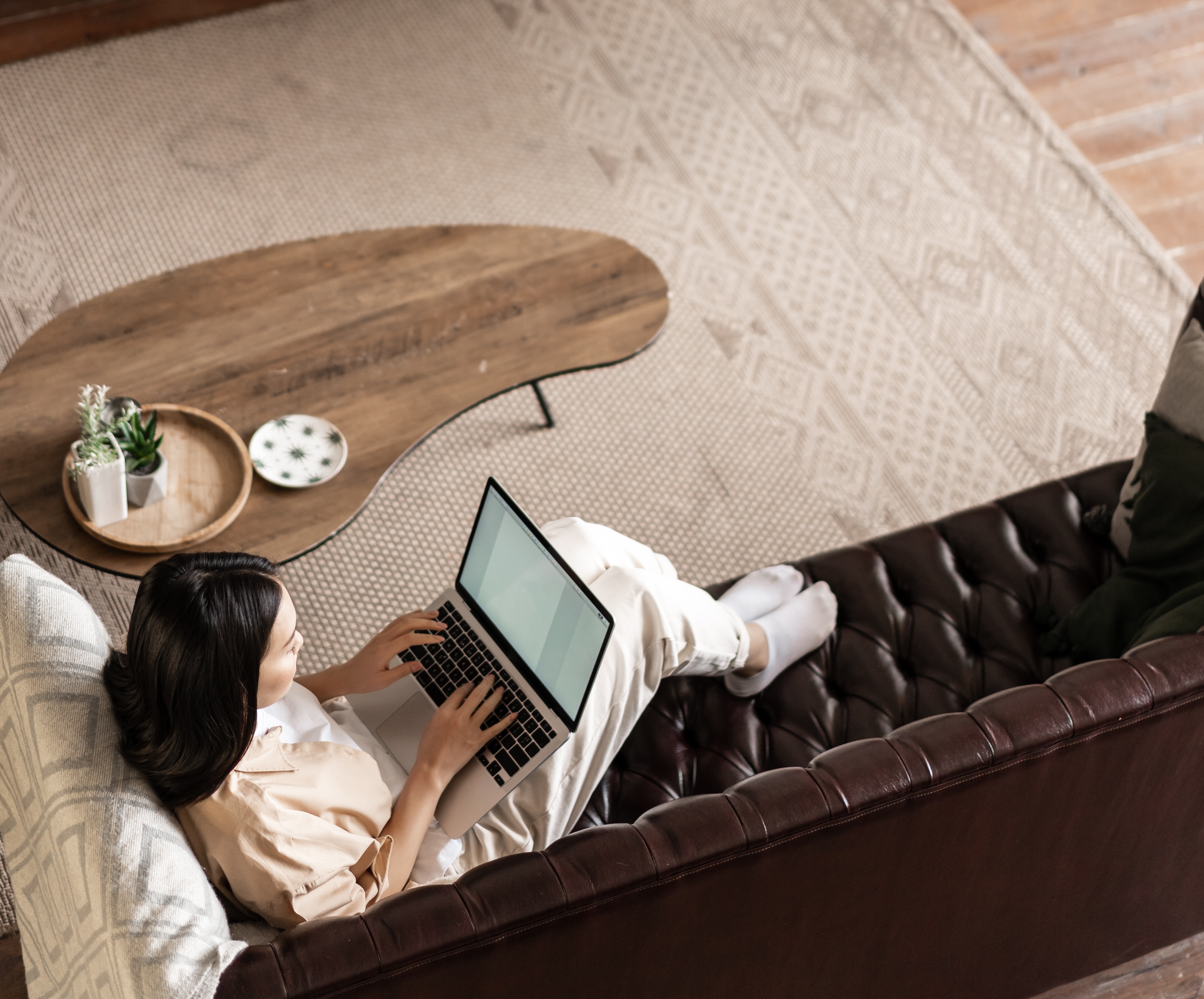 1인 가구의 체계적인 하루 만드는 법 (할일앱, 캘린더, 타임박싱)