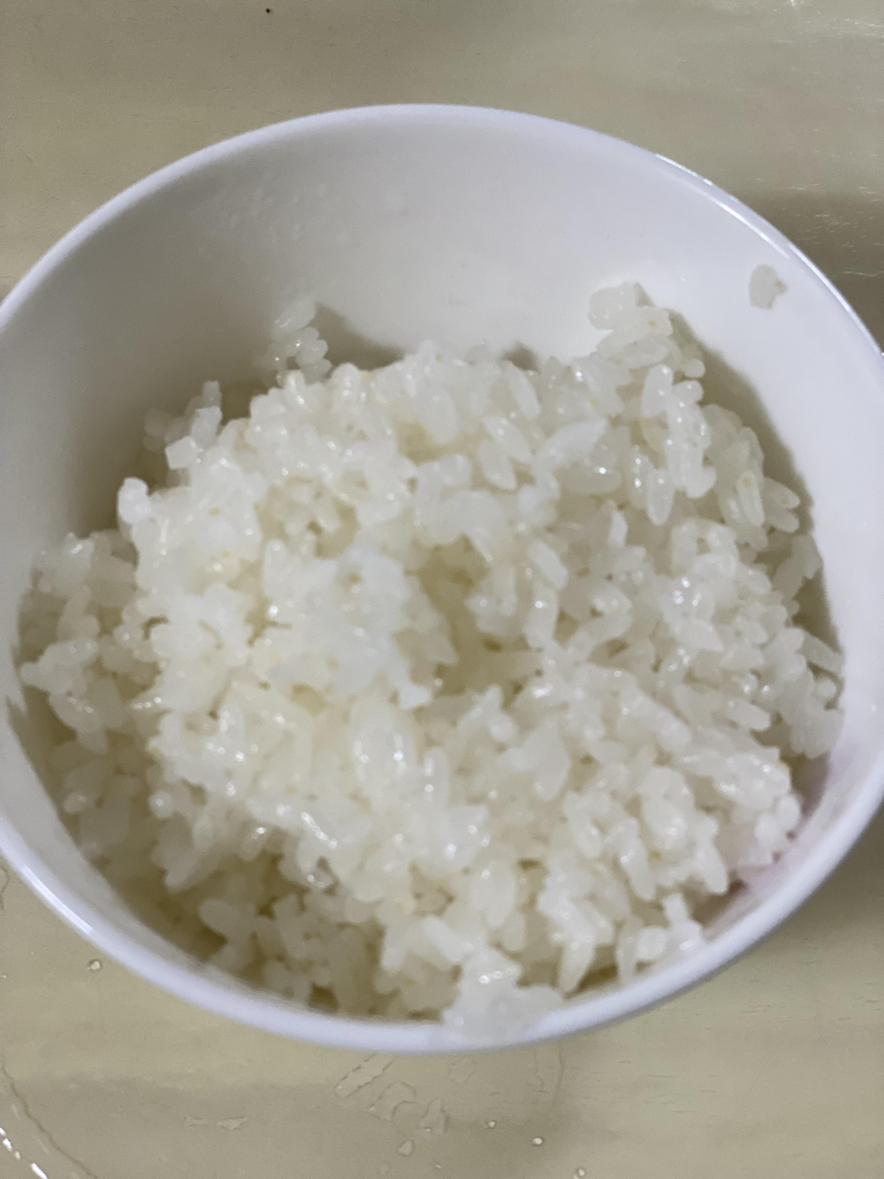 Alt 속성 문제 해결 설명 이미지