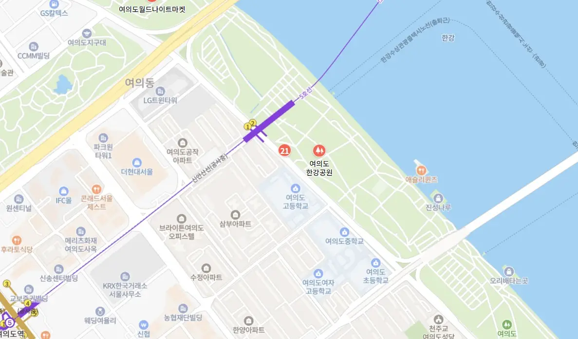 전남 세계 김밥 페스티벌