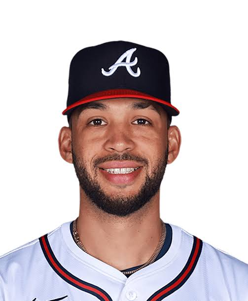 루이스 리베라토 기본 프로필 사진