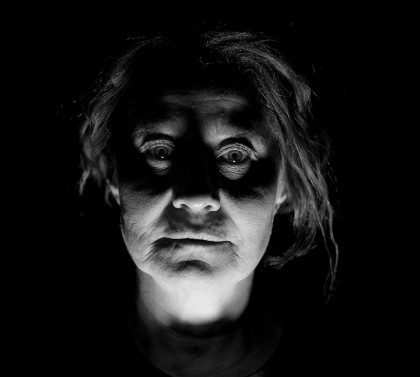 연쇄살인 실화영화 바늘을 든 소녀 결말&amp;#44; 줄거리&amp;#44; 관람평&amp;#44; OTT 보러가기