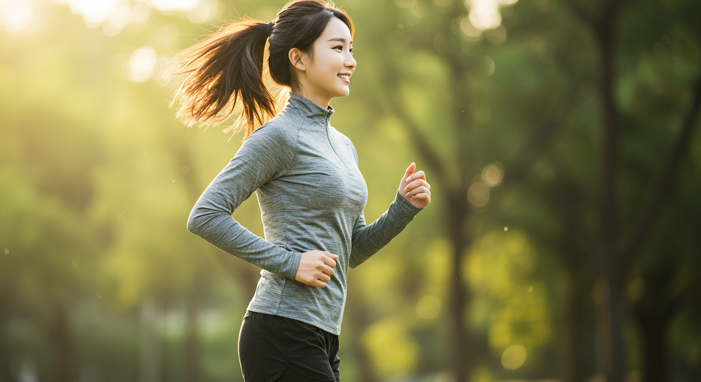 러닝페이스계산 10km페이스계산
