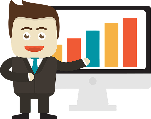 한국 경제 흐름 한눈에 보기