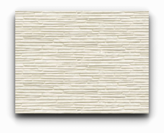 “세라믹사이딩-소재사진”data-ke-mobilestyle=