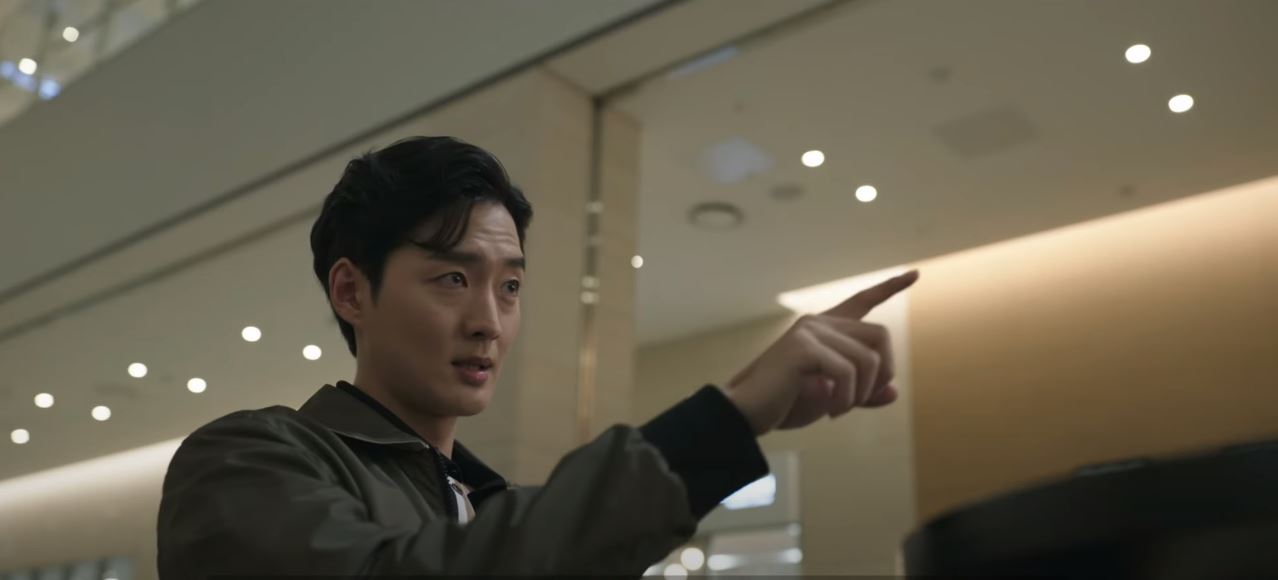 유괴의날_11회