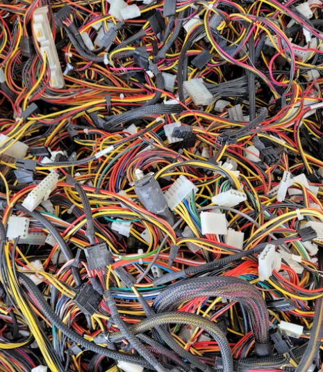 전기기능사 필기 실기 기출문제 시험일정