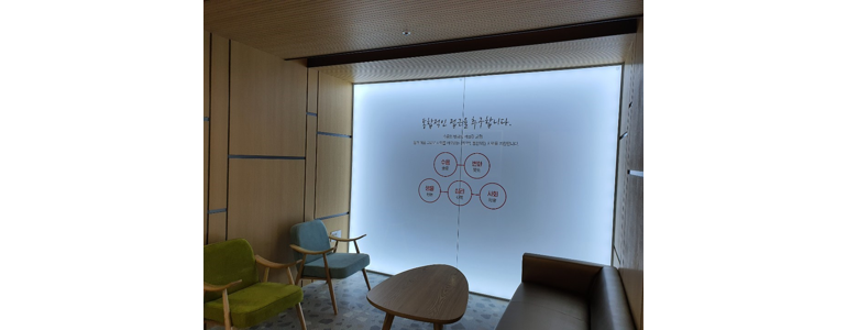 대구 달성군 불면증 정신과