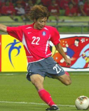 송종국 아내 박연수 이혼 사유