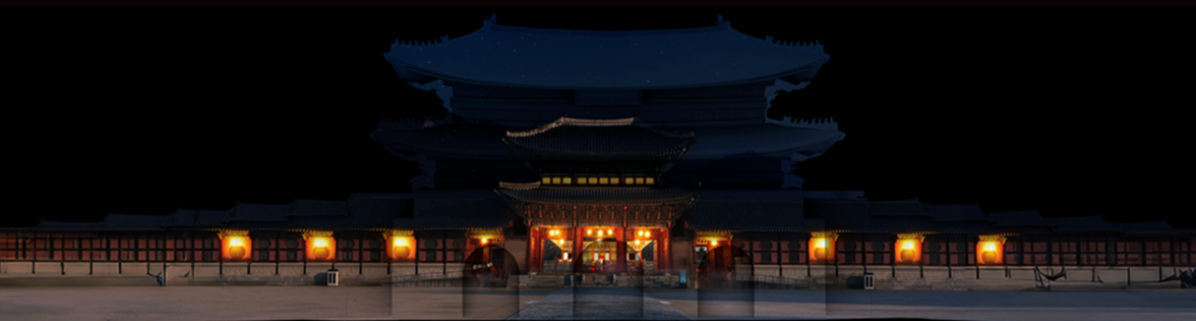 2024서울윈터페스타 광화문 서울라이트&amp;#44; 청계천 서울빛초롱축제&amp;#44; 주차정보