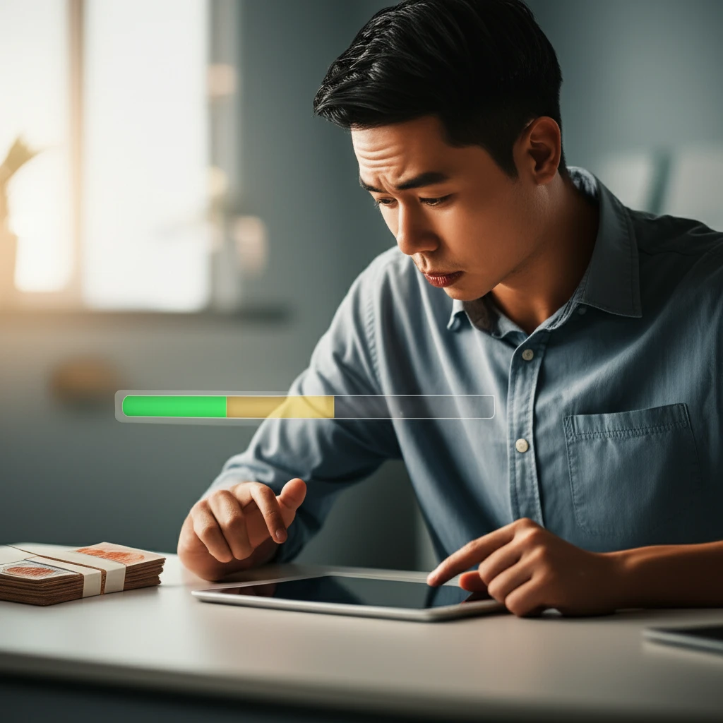 소방안전관리자 교육비 반환 사유 발생..