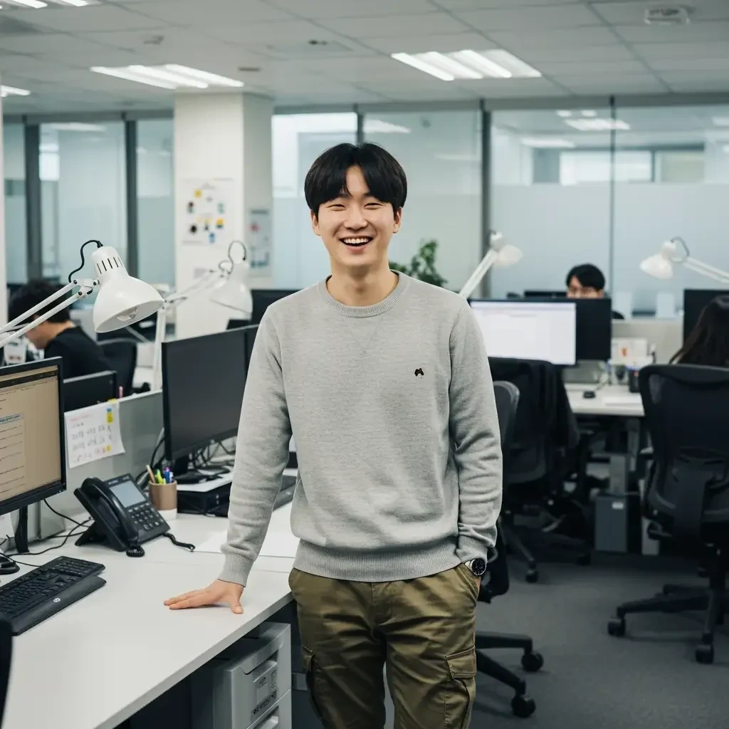 4대보험에 가입하지 않은 경우 근로장려금 기준 및 요건