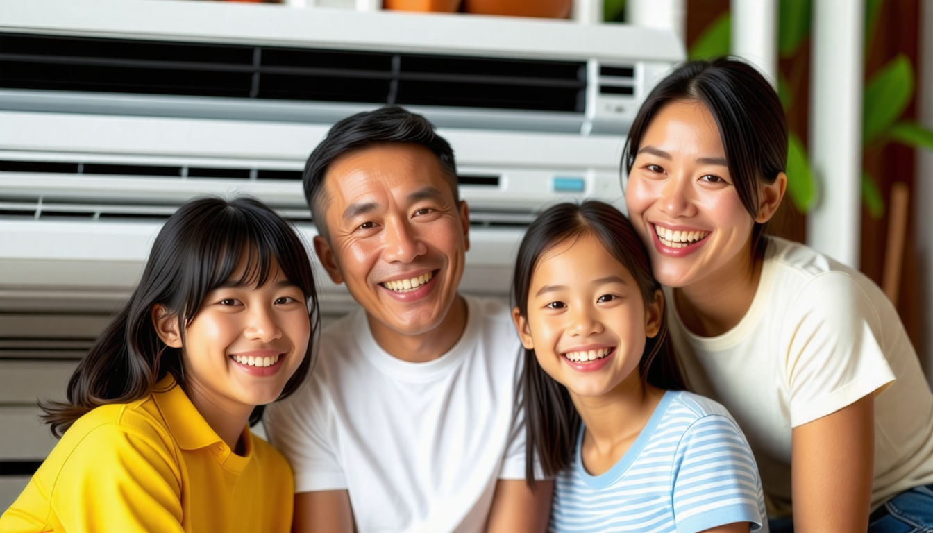 에어컨냄새제거 에어컨셀프청소 필터청소 에어컨세척가격비용