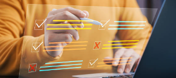 전세계약 주의사항