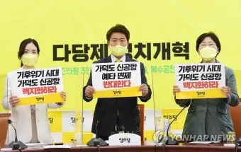 자가당착 뜻 유래 의미 사용법_14