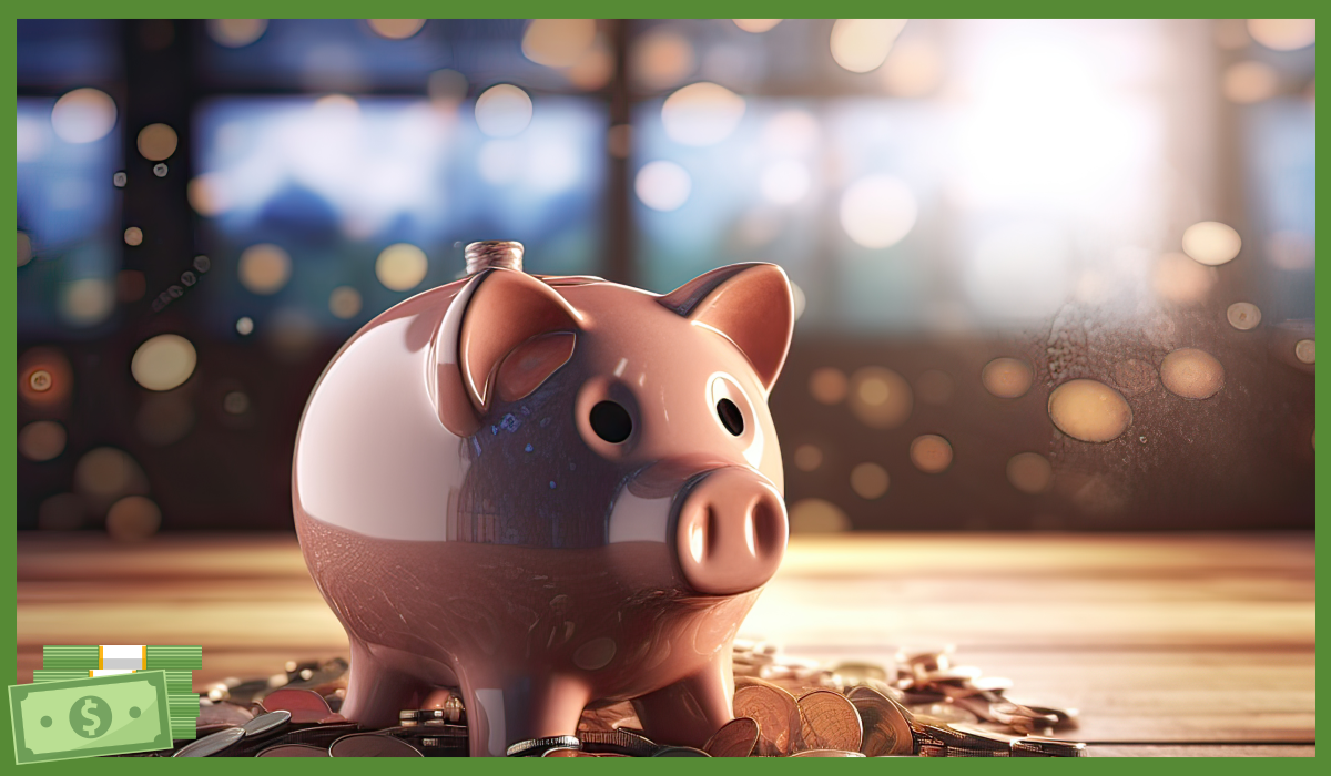 소상공인 정책자금 직접대출