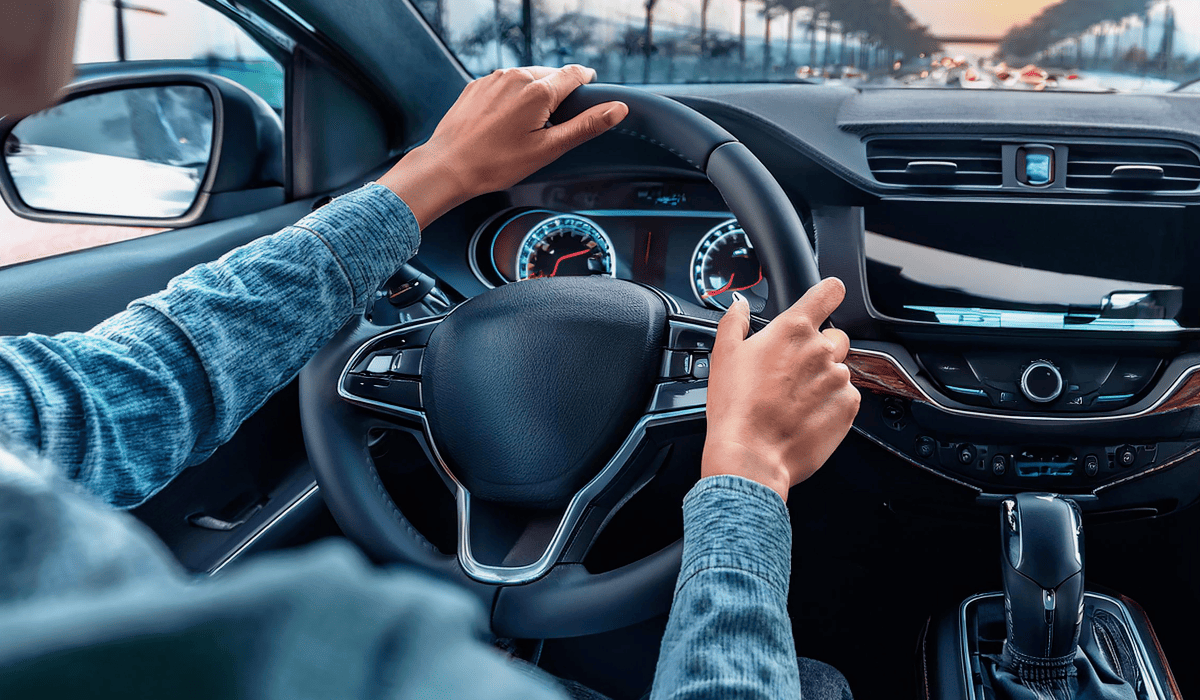 운전자보험_다이렉트_8