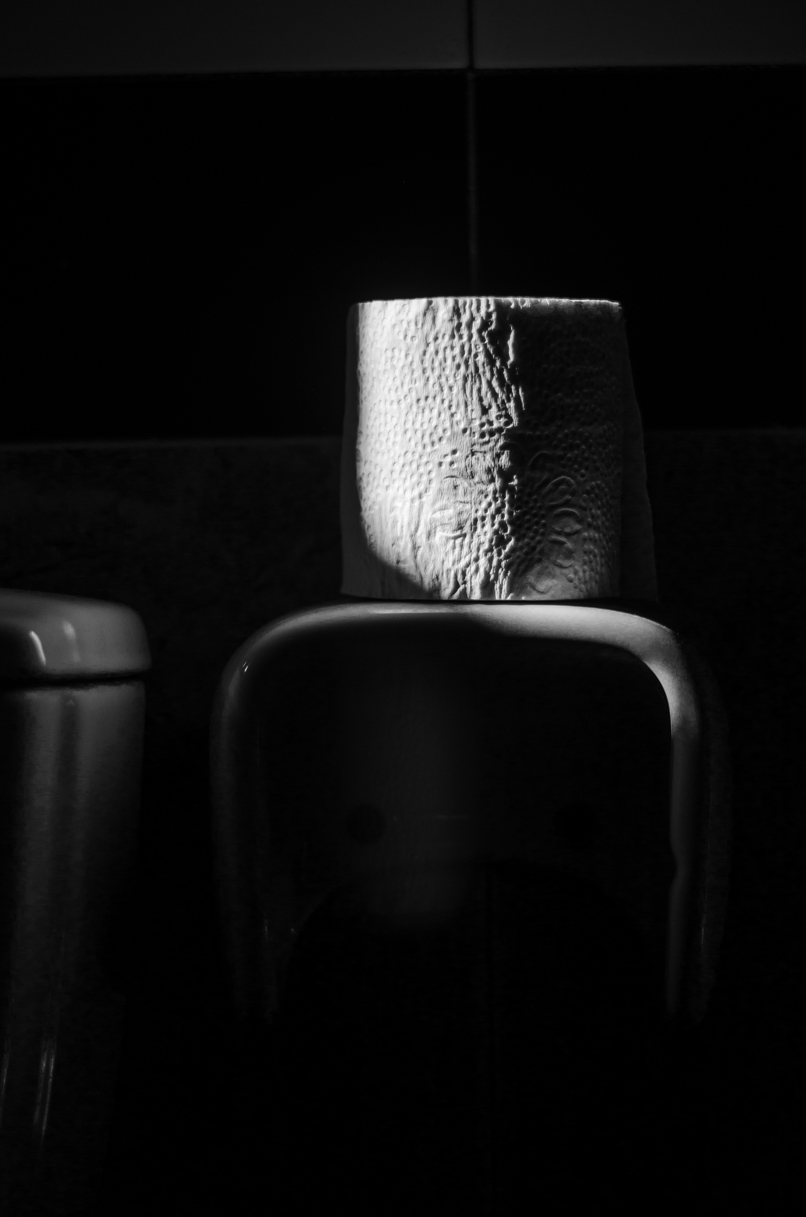 소변 냄새가 심할때