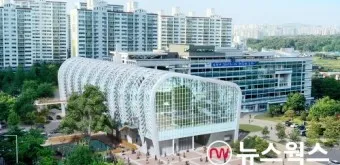 오산 가볼만한곳 베스트10 여행 당일치기 코스_10