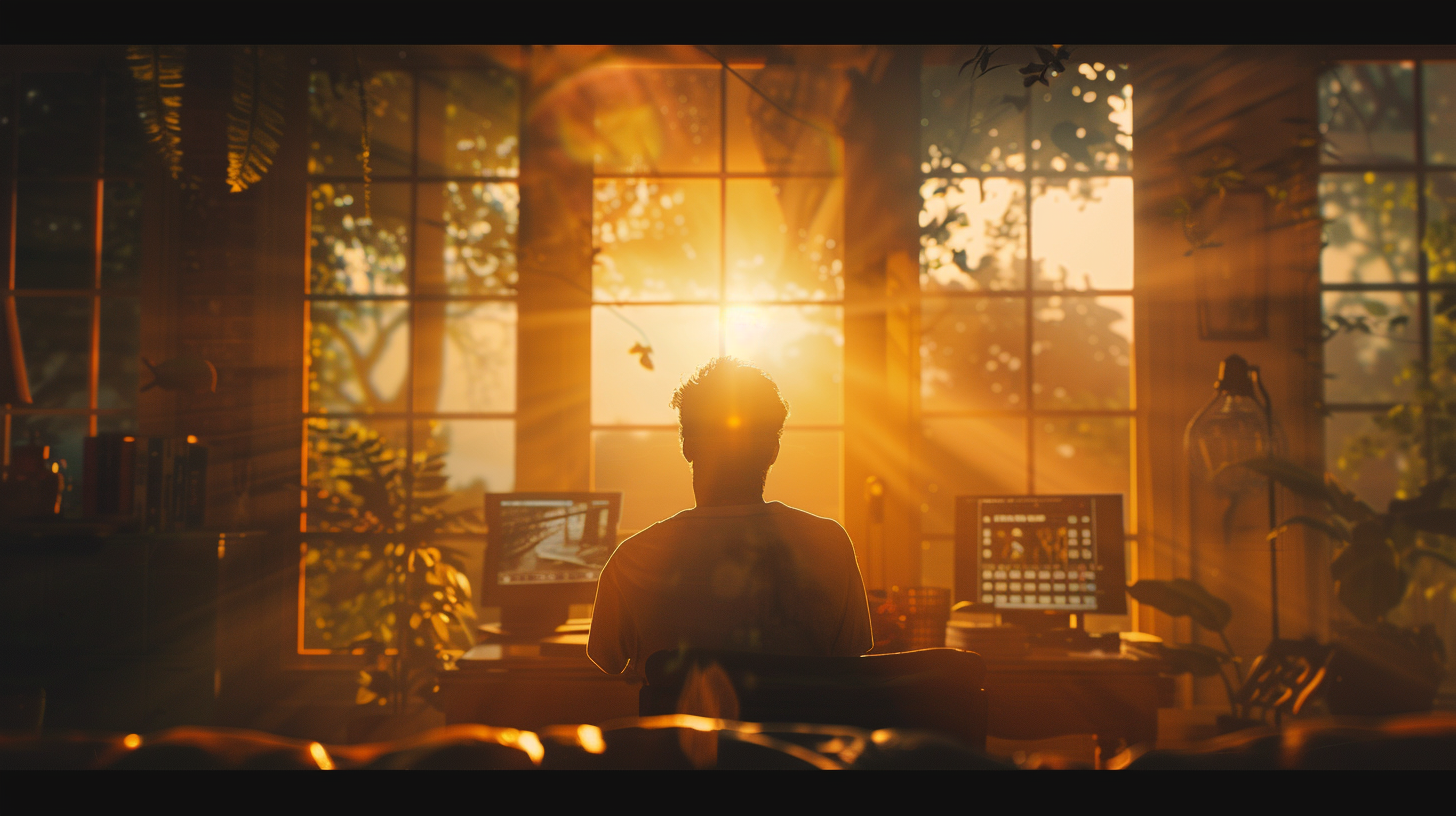 혼자보기 좋은 영화 (여유, 오후3시, 주말)