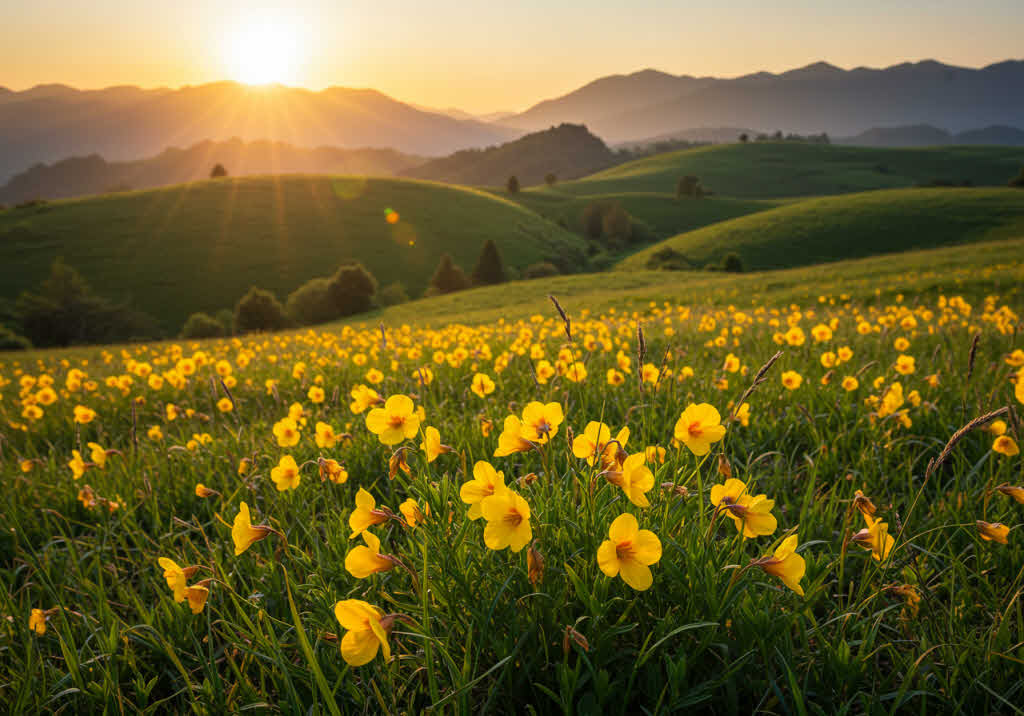 MBTI 성격 유형별 스트레스 해소법