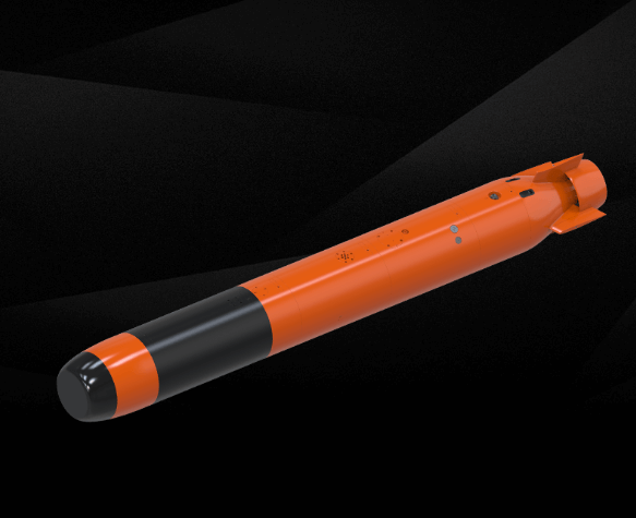 방산 관련주 LIG넥스원